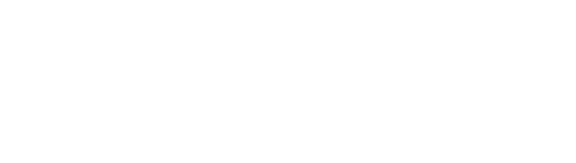 Logo CESI