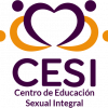 Cesi Académico